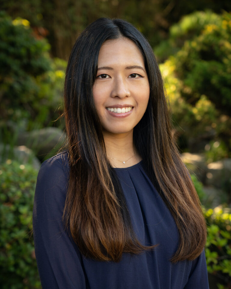 Joanna Huang, Psy.D. – KnowNeuropsychology